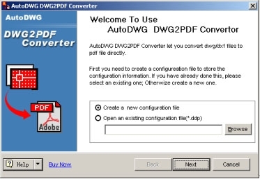 torrent autodwg dwg2pdf converter serial crack