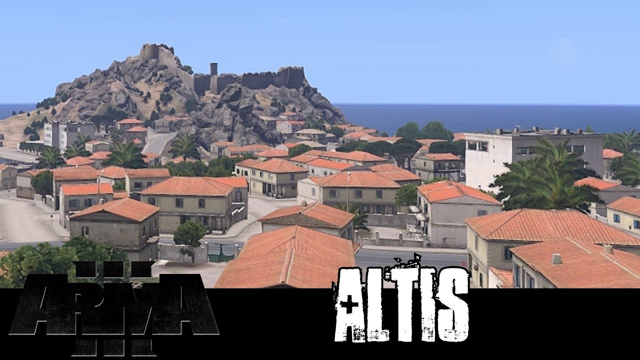 arma 3 altis life map downloaden